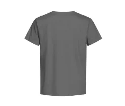PROMODORO PM3090 - Tee-shirt organique homme