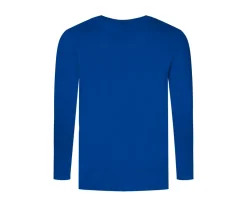 PROMODORO PM4099 - T-shirt homme manches longues