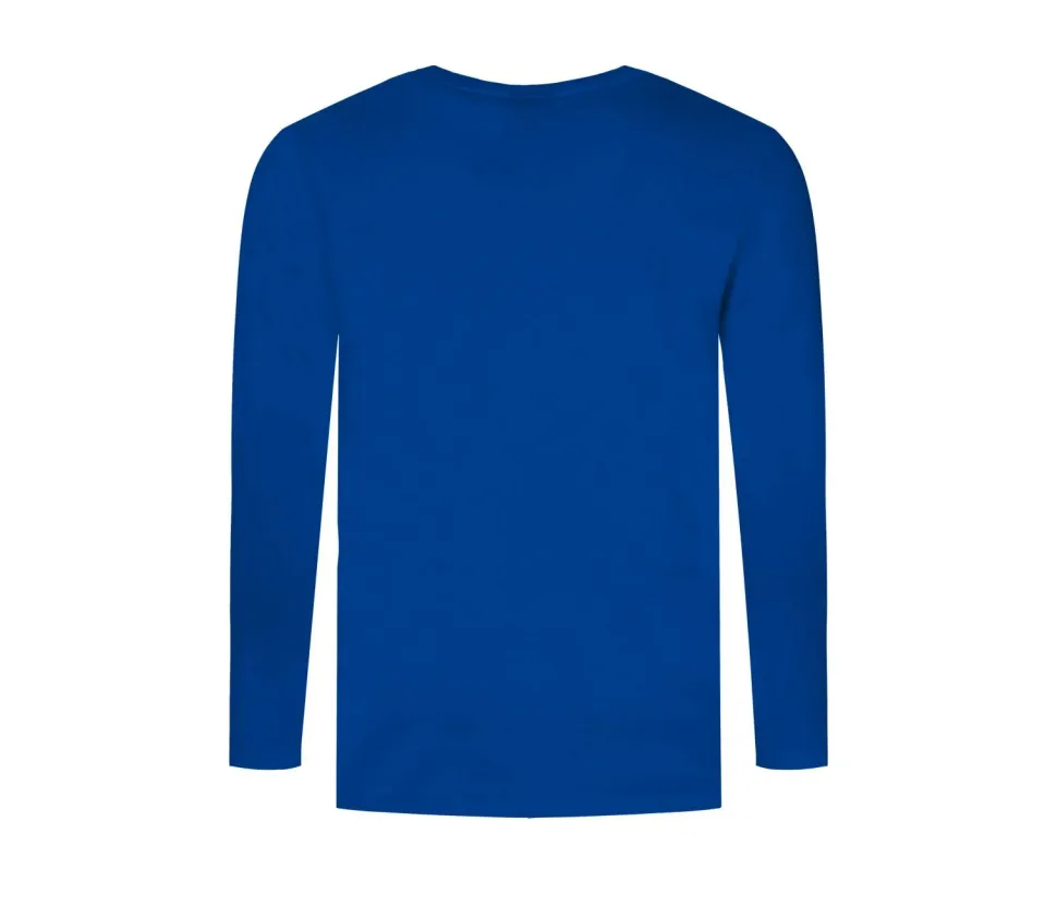PROMODORO PM4099 - T-shirt homme manches longues