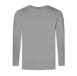 PROMODORO PM4099 - T-shirt homme manches longues