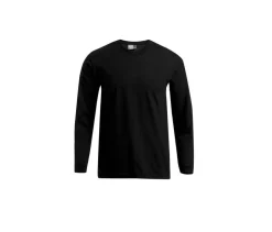PROMODORO PM4099 - T-shirt homme manches longues