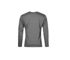 PROMODORO PM4099 - T-shirt homme manches longues