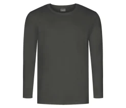 PROMODORO PM4099 - T-shirt homme manches longues
