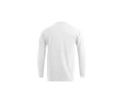 PROMODORO PM4099 - T-shirt homme manches longues