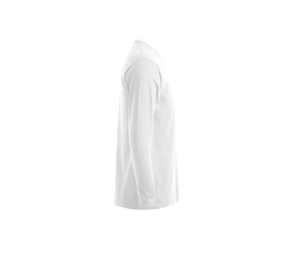PROMODORO PM4099 - T-shirt homme manches longues