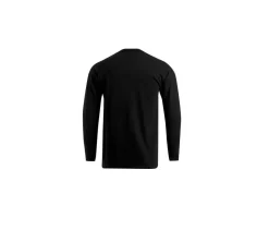 PROMODORO PM4099 - T-shirt homme manches longues