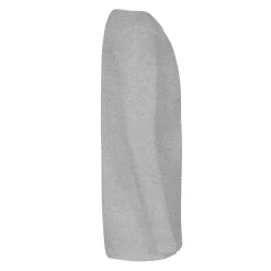 PROMODORO PM4099 - T-shirt homme manches longues
