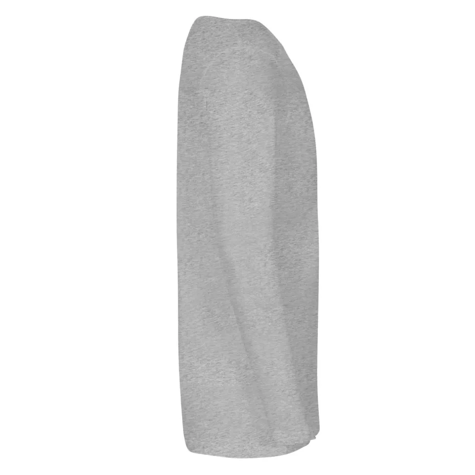 PROMODORO PM4099 - T-shirt homme manches longues