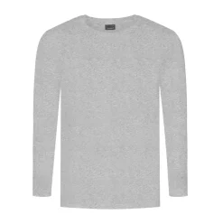 PROMODORO PM4099 - T-shirt homme manches longues