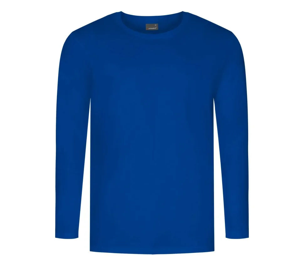PROMODORO PM4099 - T-shirt homme manches longues
