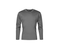 PROMODORO PM4099 - T-shirt homme manches longues