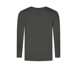 PROMODORO PM4099 - T-shirt homme manches longues