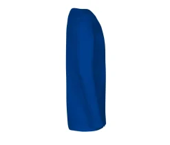 PROMODORO PM4099 - T-shirt homme manches longues
