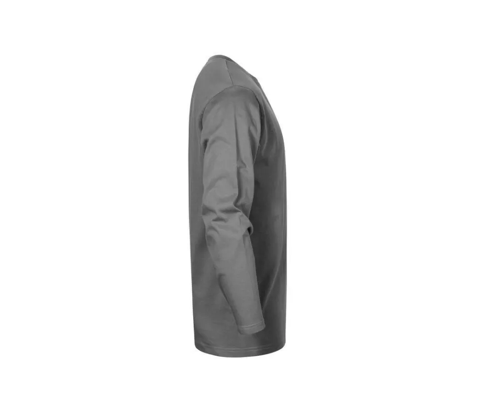 PROMODORO PM4099 - T-shirt homme manches longues