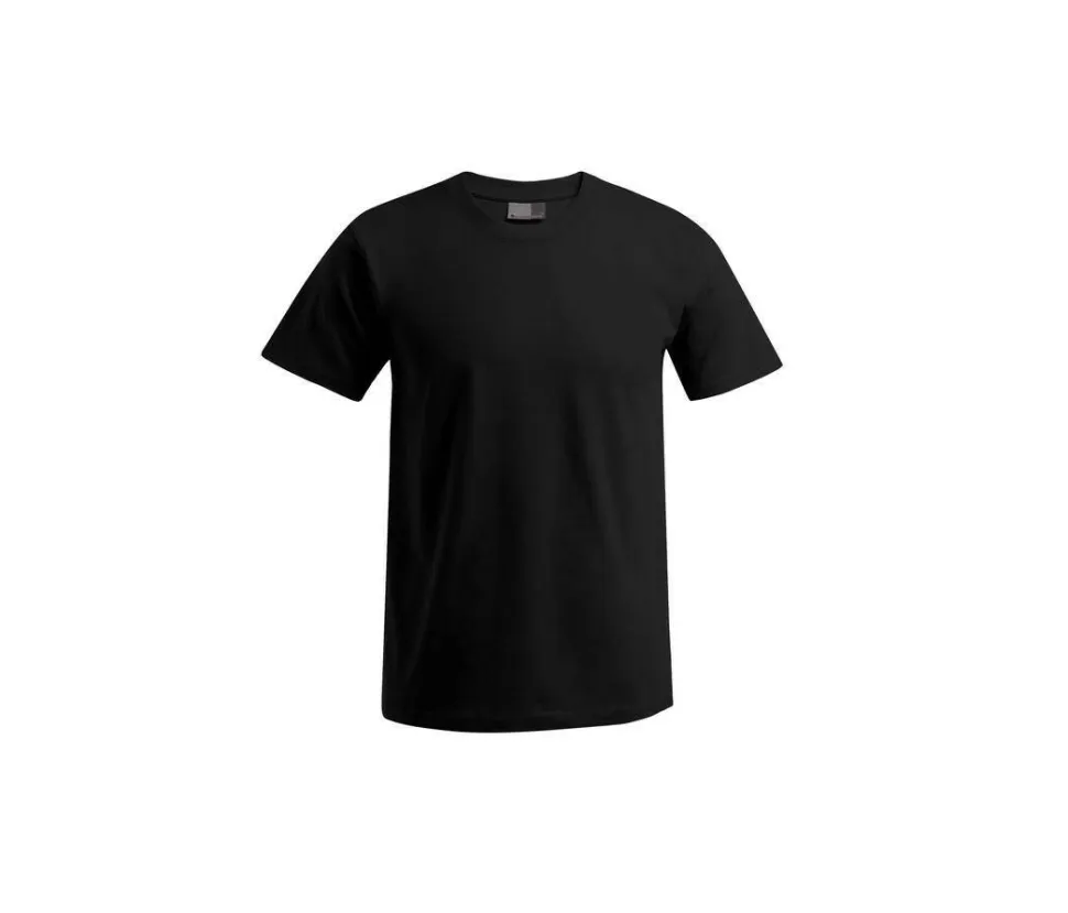 PROMODORO PM3099 - T-shirt Homme Promodoro Confort Classique
