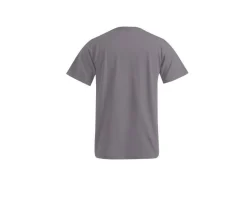 PROMODORO PM3099 - T-shirt Homme Promodoro Confort Classique