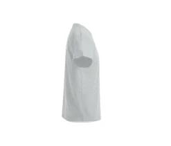 PROMODORO PM3099 - T-shirt Homme Promodoro Confort Classique