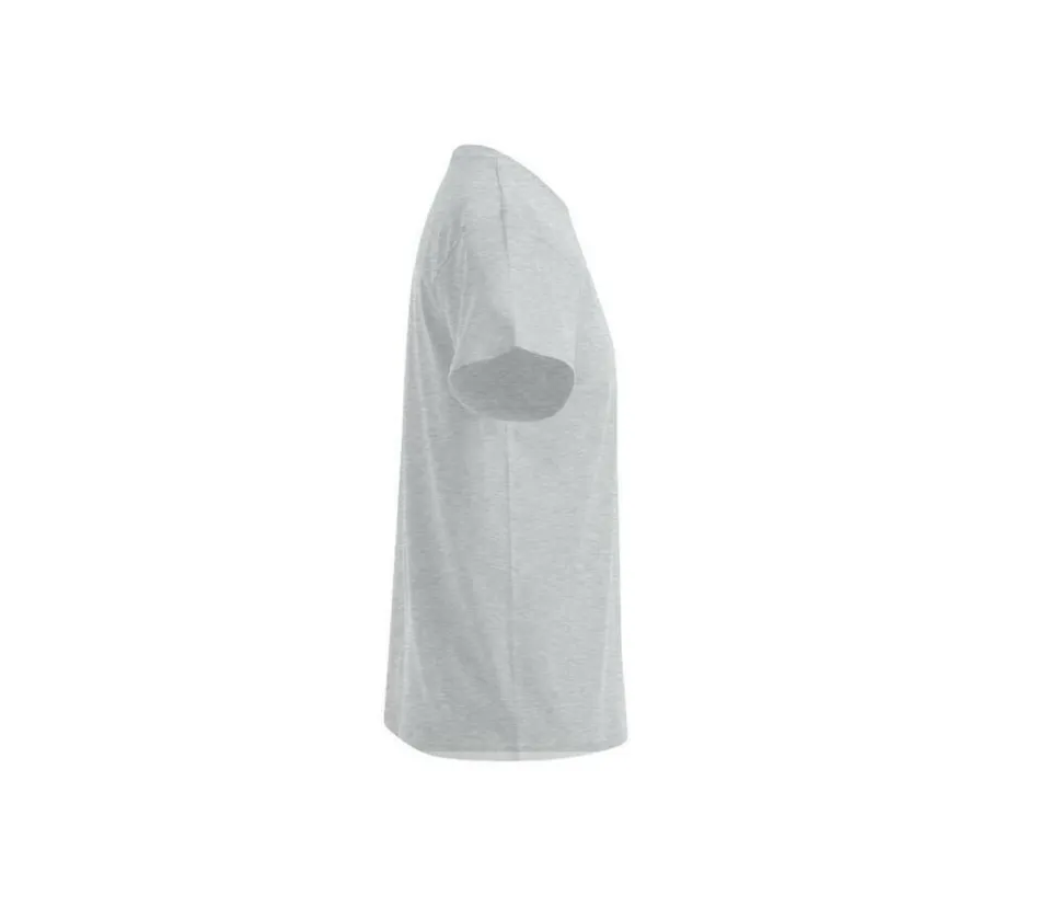 PROMODORO PM3099 - T-shirt Homme Promodoro Confort Classique