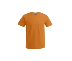 PROMODORO PM3099 - T-shirt Homme Promodoro Confort Classique