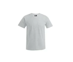 PROMODORO PM3099 - T-shirt Homme Promodoro Confort Classique