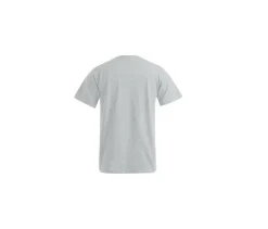 PROMODORO PM3099 - T-shirt Homme Promodoro Confort Classique