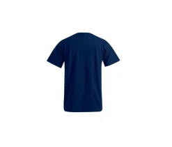 PROMODORO PM3099 - T-shirt Homme Promodoro Confort Classique
