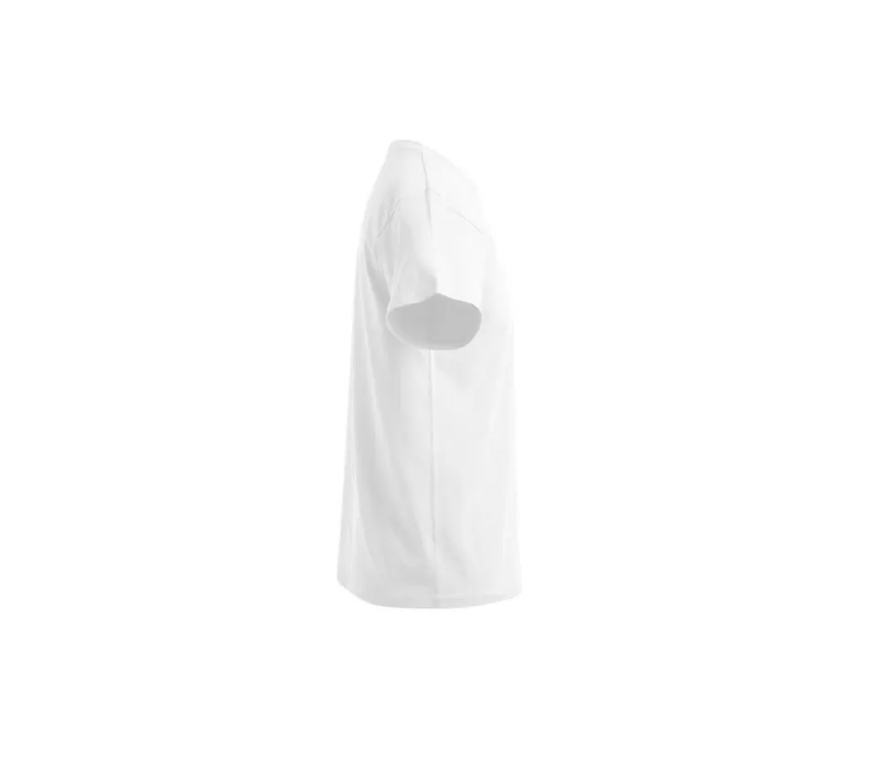PROMODORO PM3099 - T-shirt Homme Promodoro Confort Classique