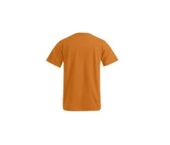 PROMODORO PM3099 - T-shirt Homme Promodoro Confort Classique