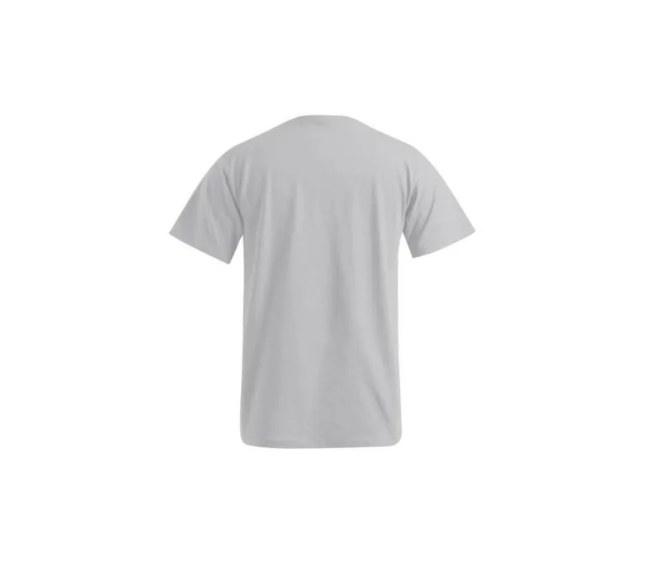 PROMODORO PM3099 - T-shirt Homme Promodoro Confort Classique