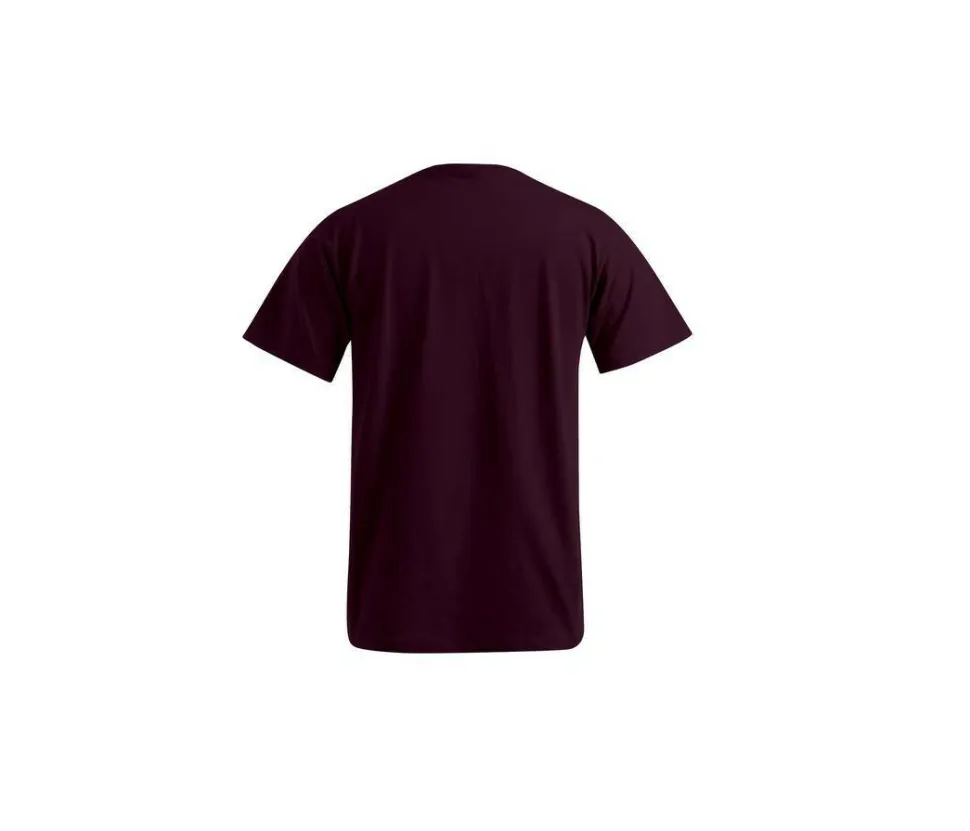PROMODORO PM3099 - T-shirt Homme Promodoro Confort Classique