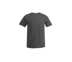 PROMODORO PM3099 - T-shirt Homme Promodoro Confort Classique