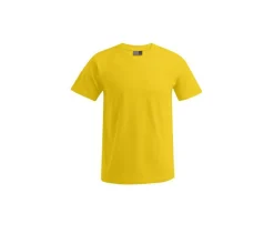 PROMODORO PM3099 - T-shirt Homme Promodoro Confort Classique