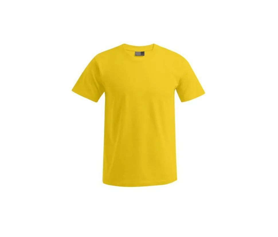 PROMODORO PM3099 - T-shirt Homme Promodoro Confort Classique