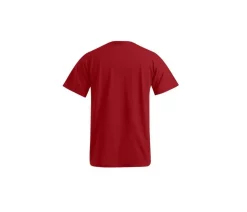 PROMODORO PM3099 - T-shirt Homme Promodoro Confort Classique