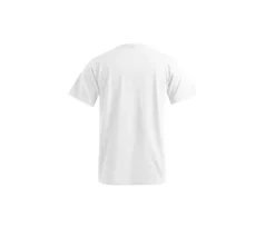 PROMODORO PM3099 - T-shirt Homme Promodoro Confort Classique