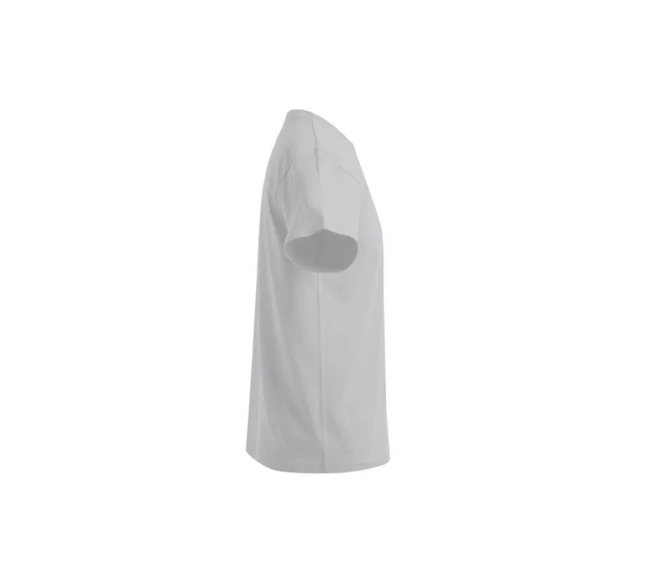 PROMODORO PM3099 - T-shirt Homme Promodoro Confort Classique