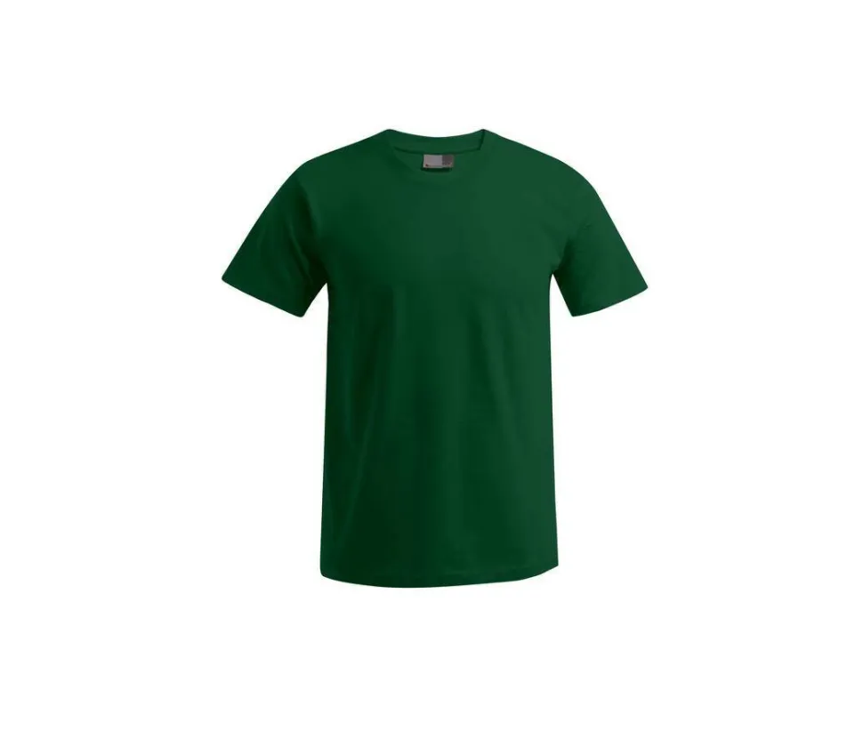 PROMODORO PM3099 - T-shirt Homme Promodoro Confort Classique
