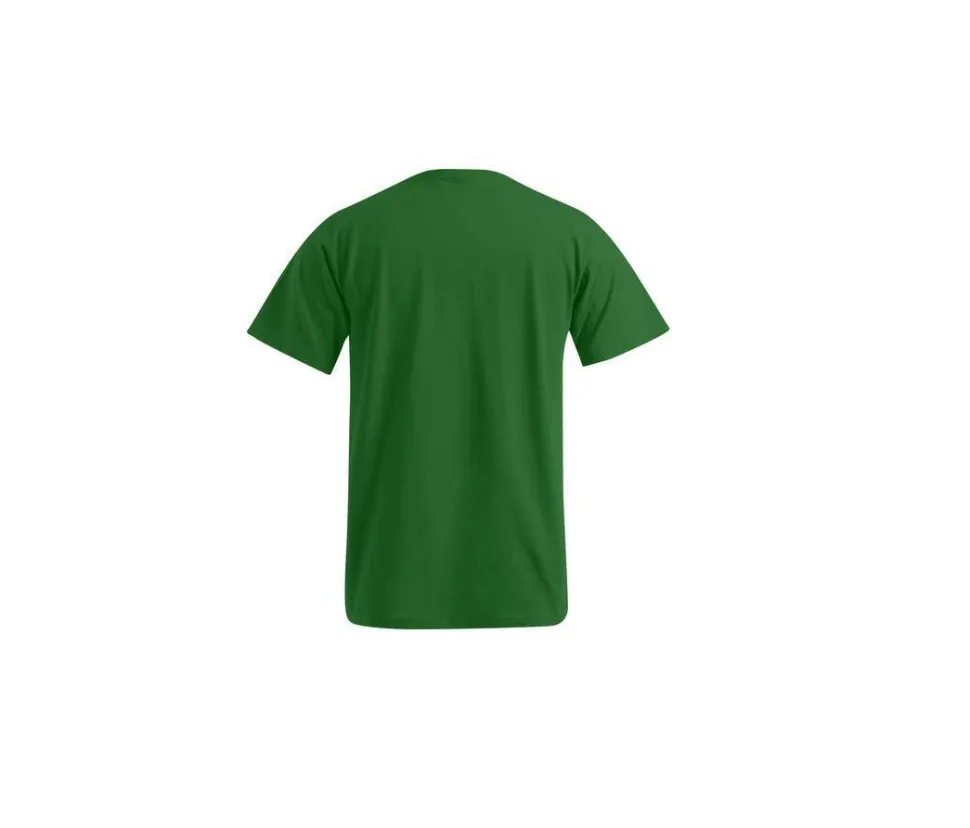 PROMODORO PM3099 - T-shirt Homme Promodoro Confort Classique
