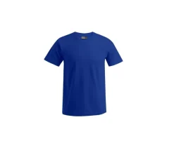 PROMODORO PM3099 - T-shirt Homme Promodoro Confort Classique