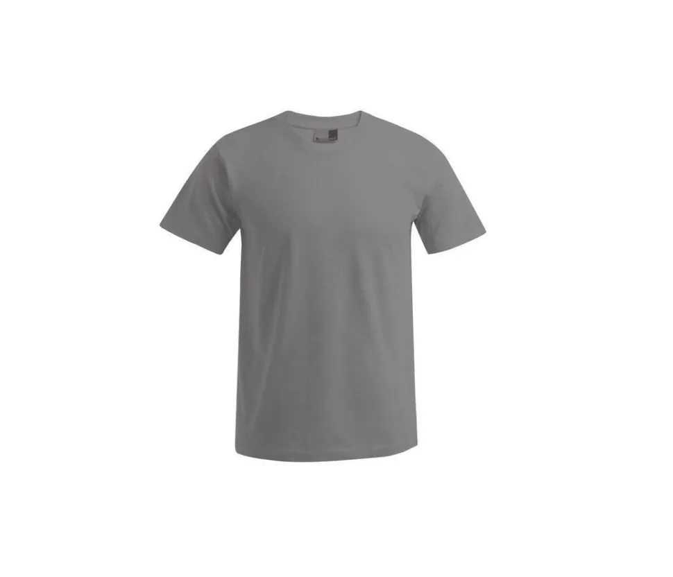 PROMODORO PM3099 - T-shirt Homme Promodoro Confort Classique