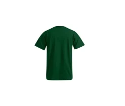 PROMODORO PM3099 - T-shirt Homme Promodoro Confort Classique