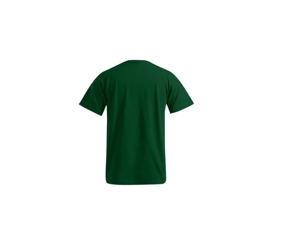 PROMODORO PM3099 - T-shirt Homme Promodoro Confort Classique