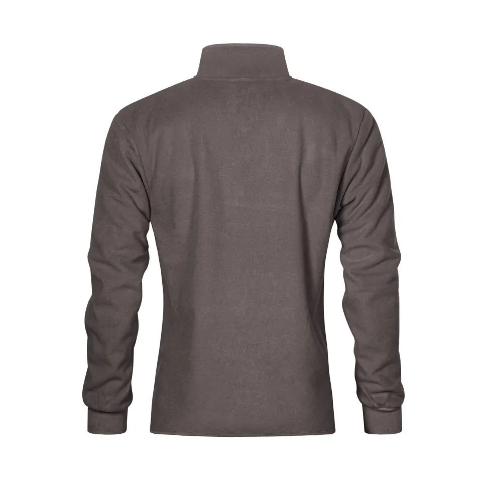 Promodoro PM7971 - Veste Polaire Homme Épaisse