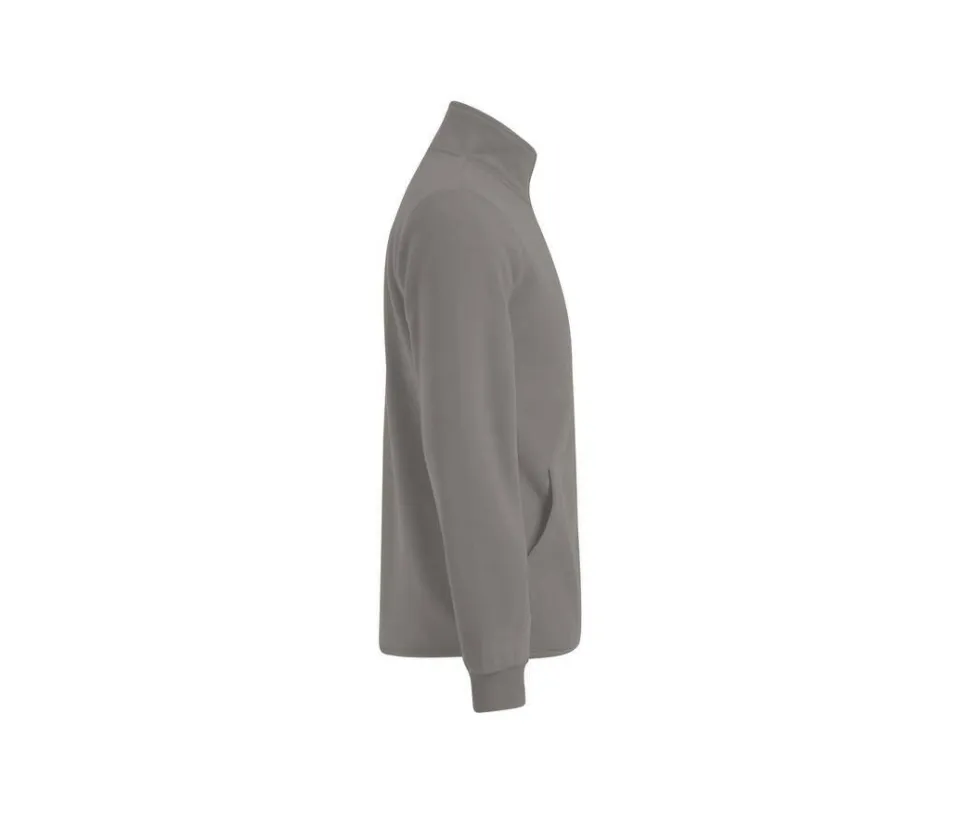 Promodoro PM7971 - Veste Polaire Homme Épaisse