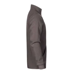 Promodoro PM7971 - Veste Polaire Homme Épaisse
