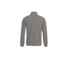 Promodoro PM7971 - Veste Polaire Homme Épaisse