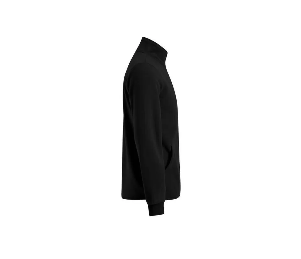 Promodoro PM7971 - Veste Polaire Homme Épaisse