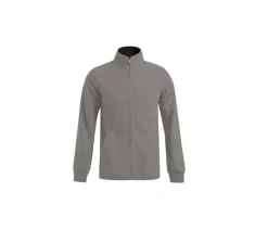 Promodoro PM7971 - Veste Polaire Homme Épaisse