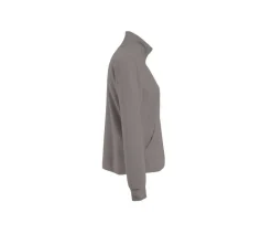 Promodoro PM7985 - Veste Polaire Femme Épaisse