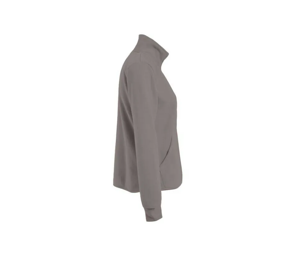 Promodoro PM7985 - Veste Polaire Femme Épaisse
